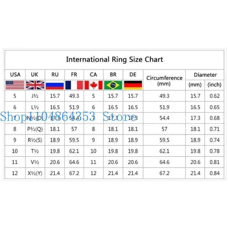 652F Skull for Head Shaped Metal Texture Rings Punk Rings Hip-hop Men Women Jewelry Rings Movie Accessories Alloy Mater